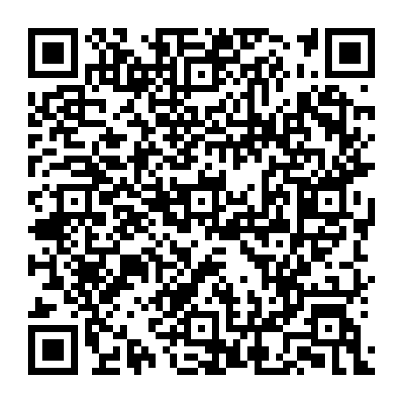 QR code for 900 Global Inception Redux