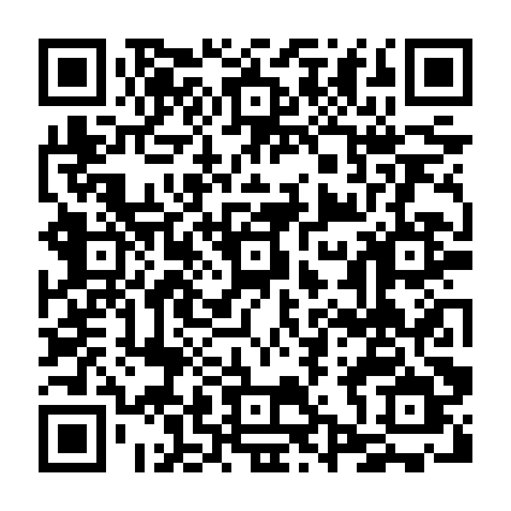 QR code for Columbia 300 Galaxie 300