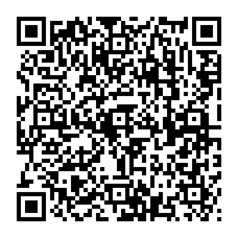 QR code for The Evolution of Bowling Ball Materials
