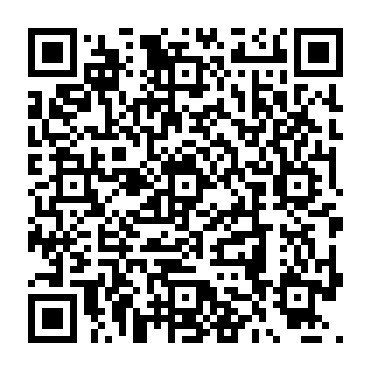 QR code for Bowling Pins