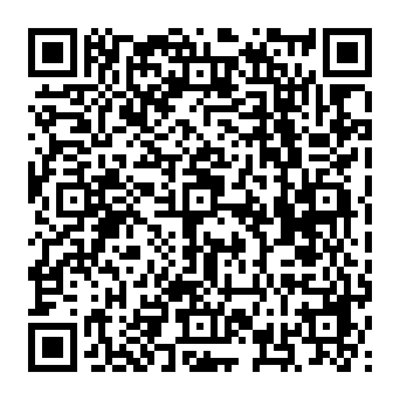 QR code for Why Bowling Lanes Are Oiled